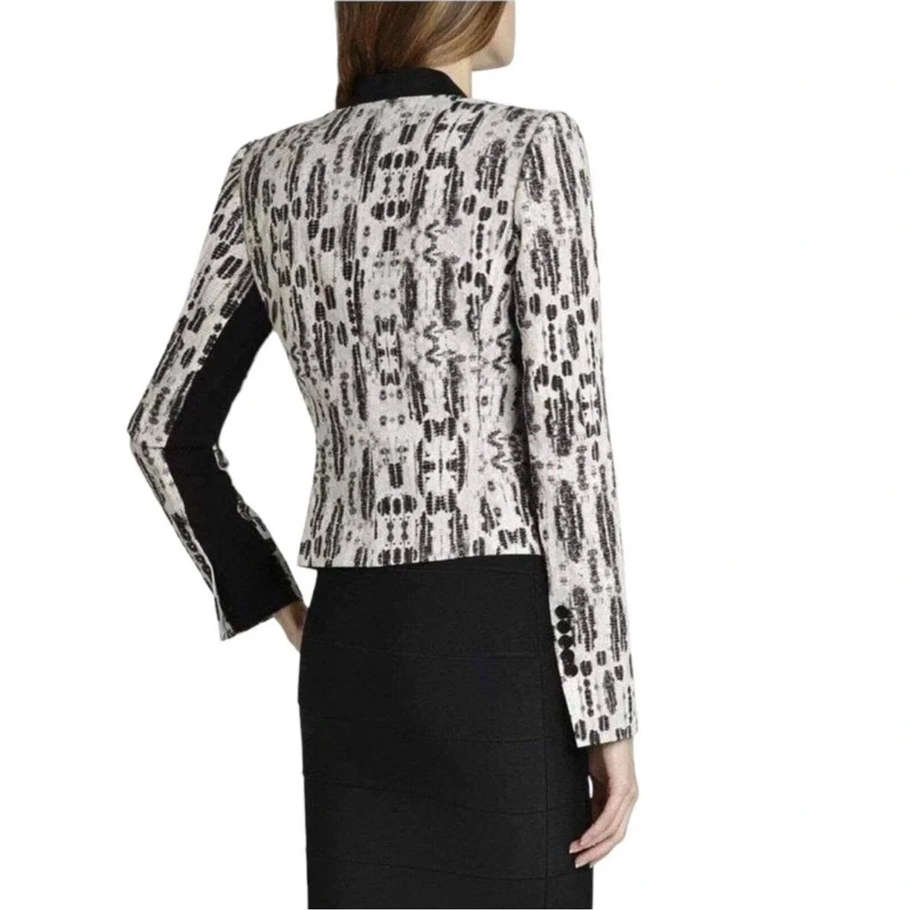 BCBGMaxAzria bcbmaxazria guy